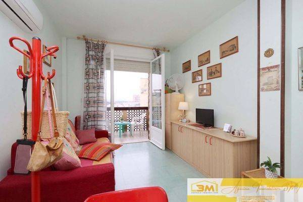 Appartamento a Comacchio in Viale degli Scacchi, 43 - Foto 4