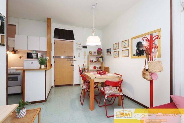 Appartamento a Comacchio in Viale degli Scacchi, 43 - Foto 5