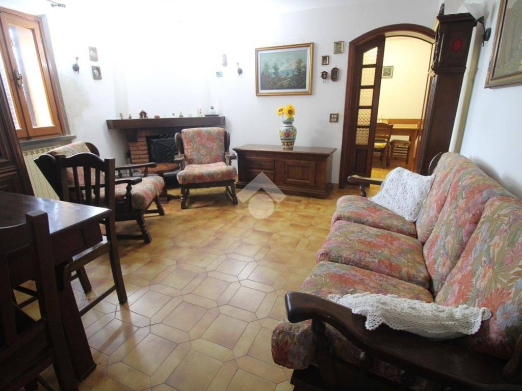 Appartamento a San miniato in Via Fiume, 108 - Foto 2