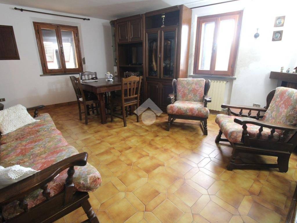 Appartamento a San miniato in Via Fiume, 108 - Foto 3