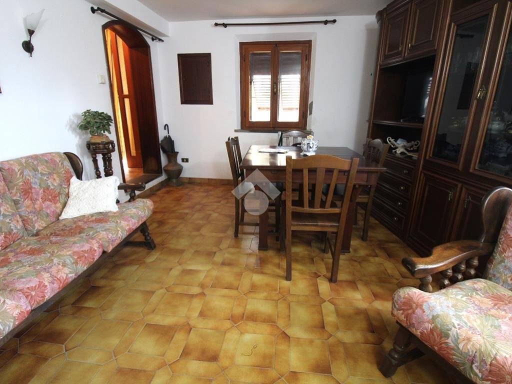 Appartamento a San miniato in Via Fiume, 108 - Foto 4
