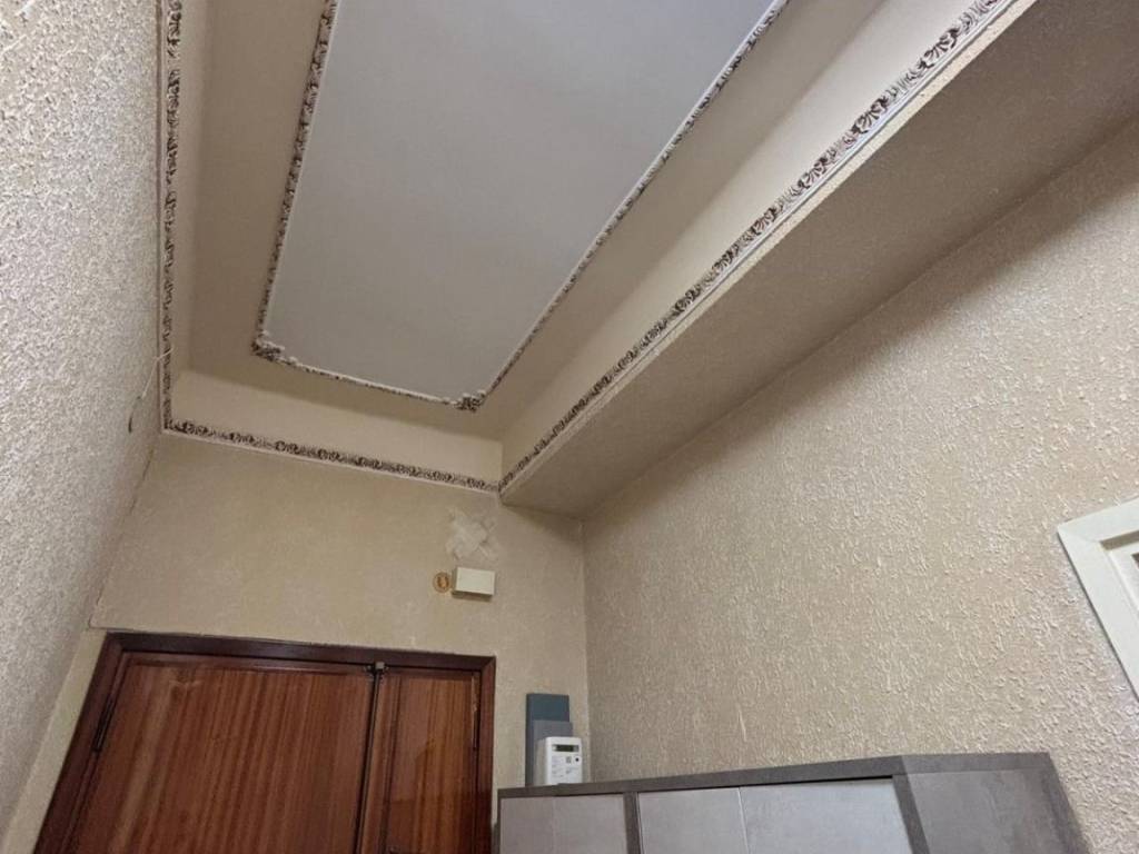 Appartamento a Ceglie messapica in Via Mario Pagano, 22 - Foto 3