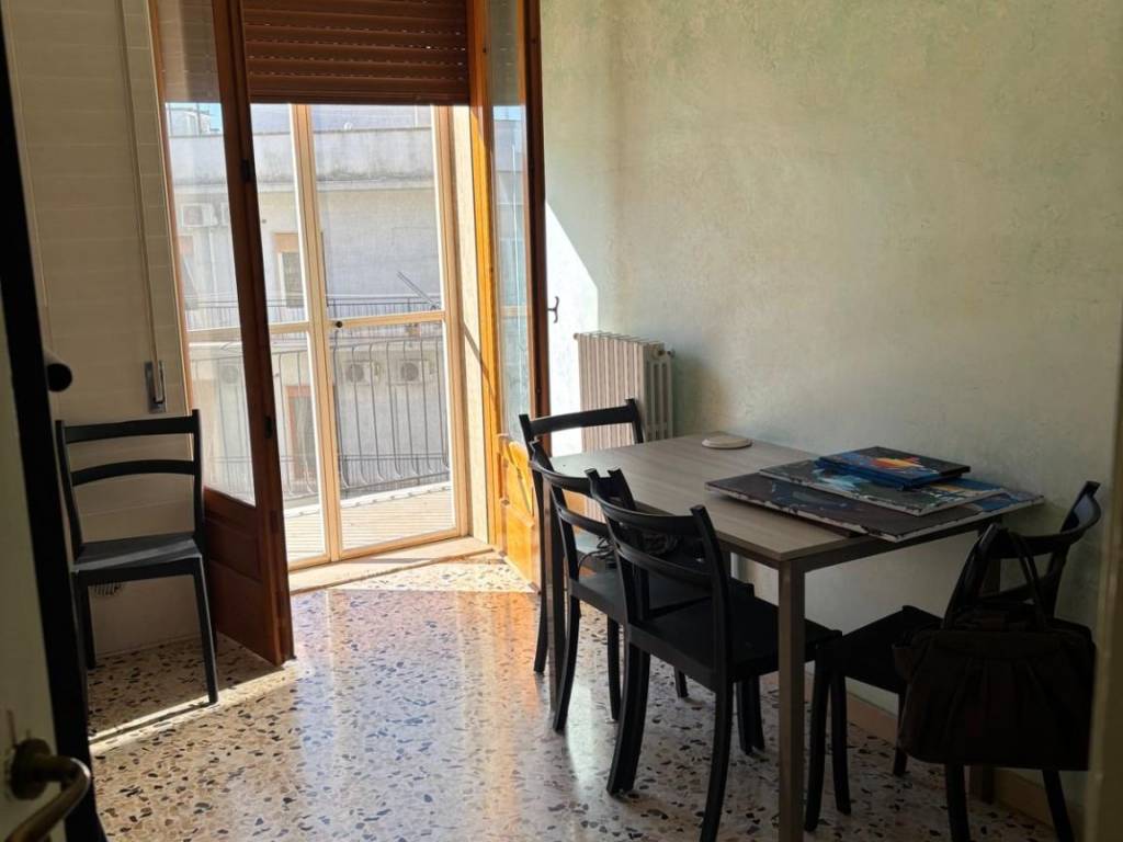 Appartamento a Ceglie messapica in Via Mario Pagano, 22 - Foto 4