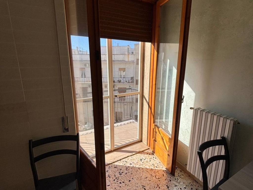 Appartamento a Ceglie messapica in Via Mario Pagano, 22 - Foto 5