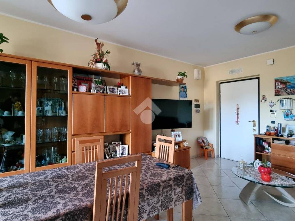 Appartamento a Monteprandone in Via Ottantacinquesima Str., 20 - Foto 3