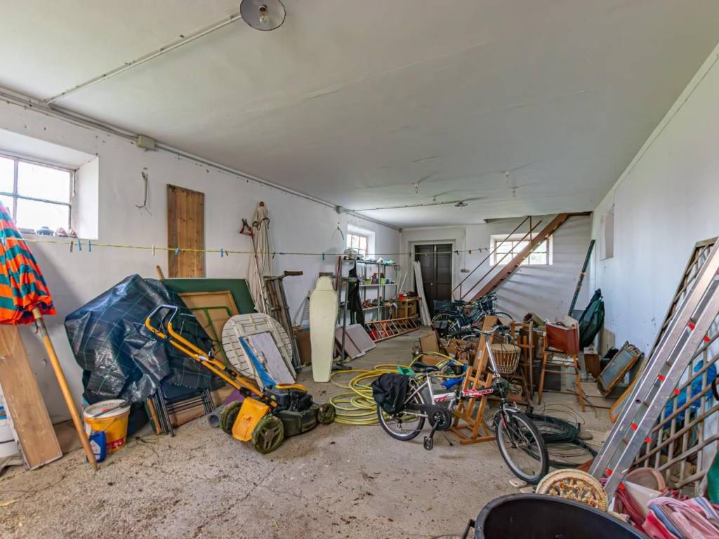Rustico / casale a Pontedera - Foto 3