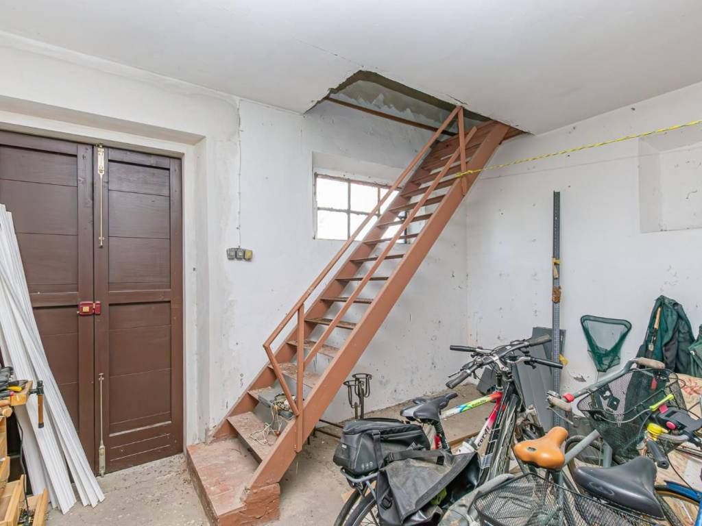 Rustico / casale a Pontedera - Foto 4