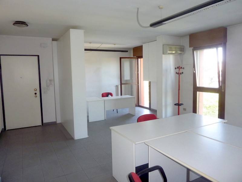 Immobile a Silea in Via Roma - Foto 2