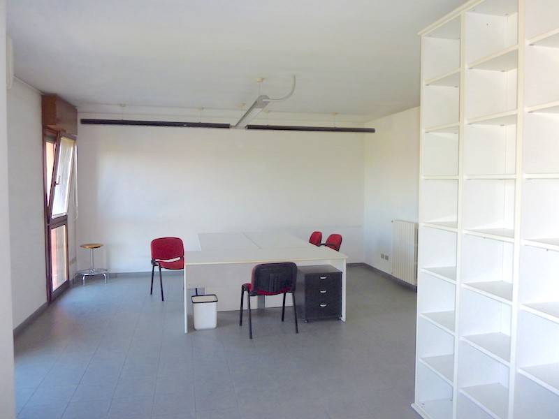 Immobile a Silea in Via Roma - Foto 3