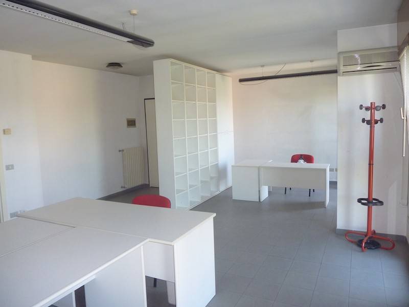 Immobile a Silea in Via Roma - Foto 4