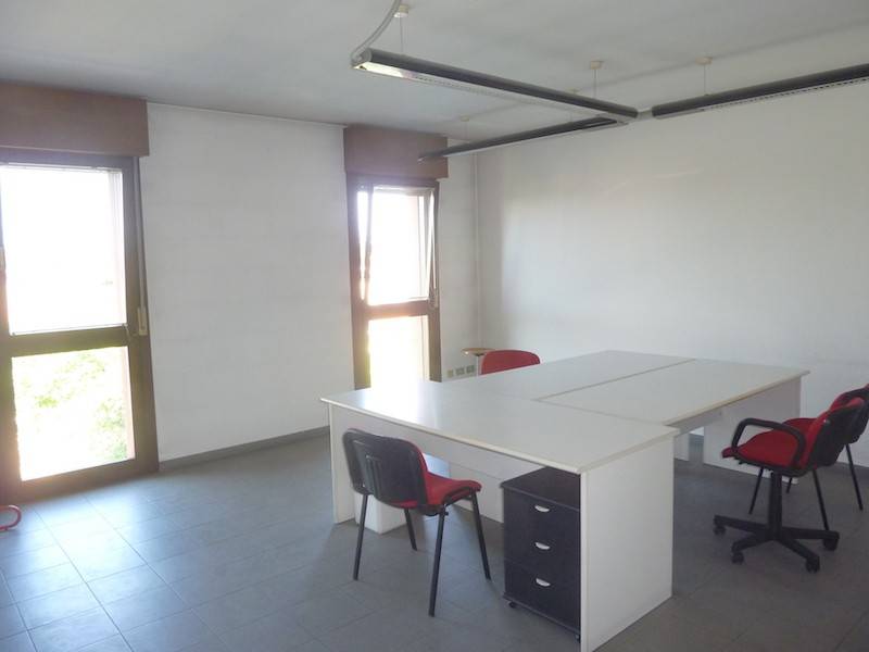 Immobile a Silea in Via Roma - Foto 5