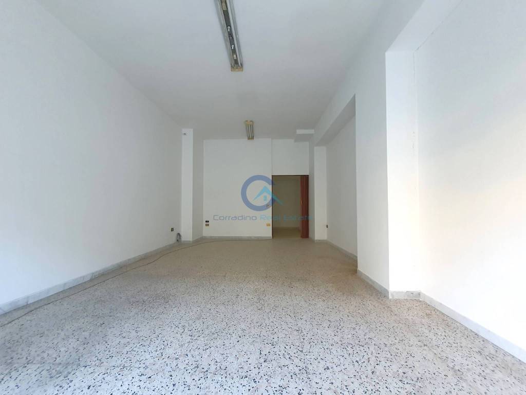 Immobile a Catanzaro - Foto 2