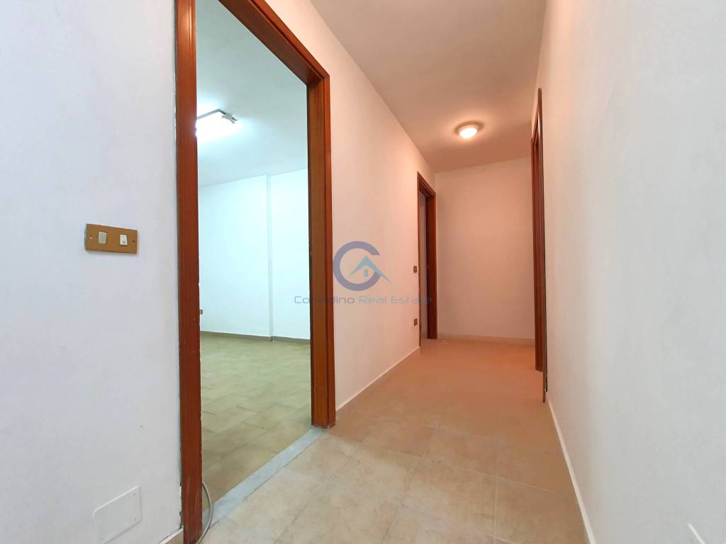 Immobile a Catanzaro - Foto 3