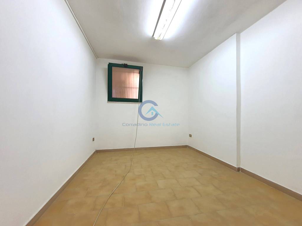 Immobile a Catanzaro - Foto 4