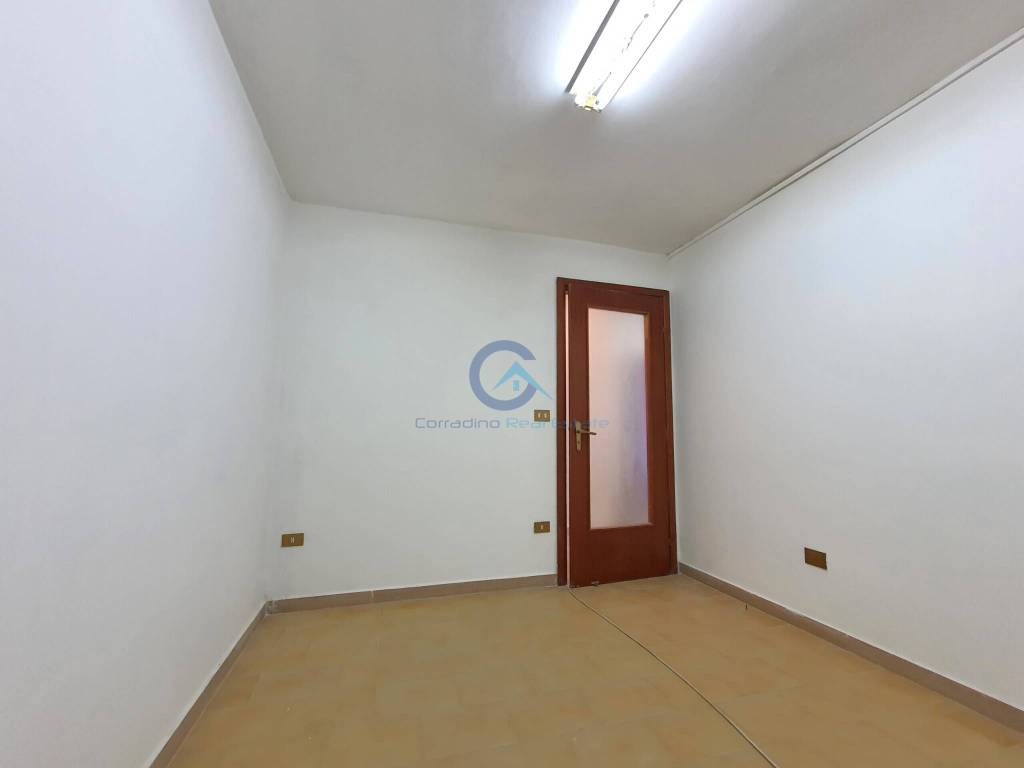 Immobile a Catanzaro - Foto 5