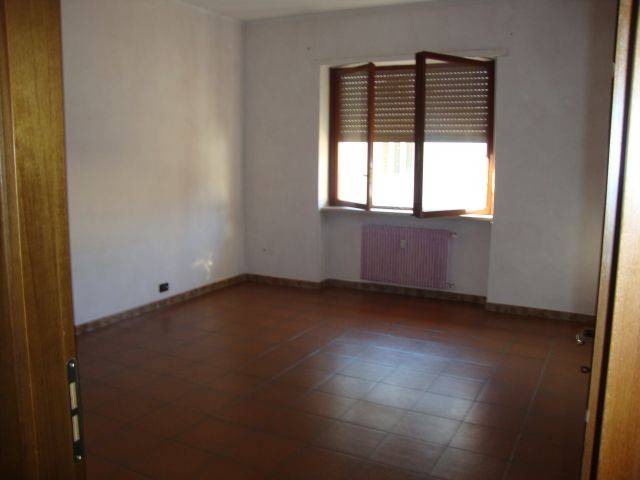 Appartamento a Settimo torinese in Via Leonardo da Vinci, 3 - Foto 2