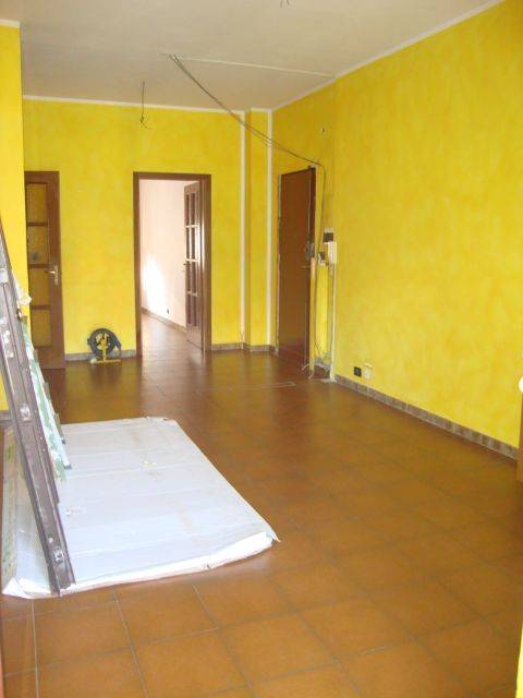 Appartamento a Settimo torinese in Via Leonardo da Vinci, 3 - Foto 5