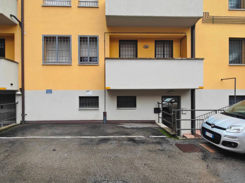 Appartamento a Bologna in Via Emilia Ponente, 263 - Foto 2