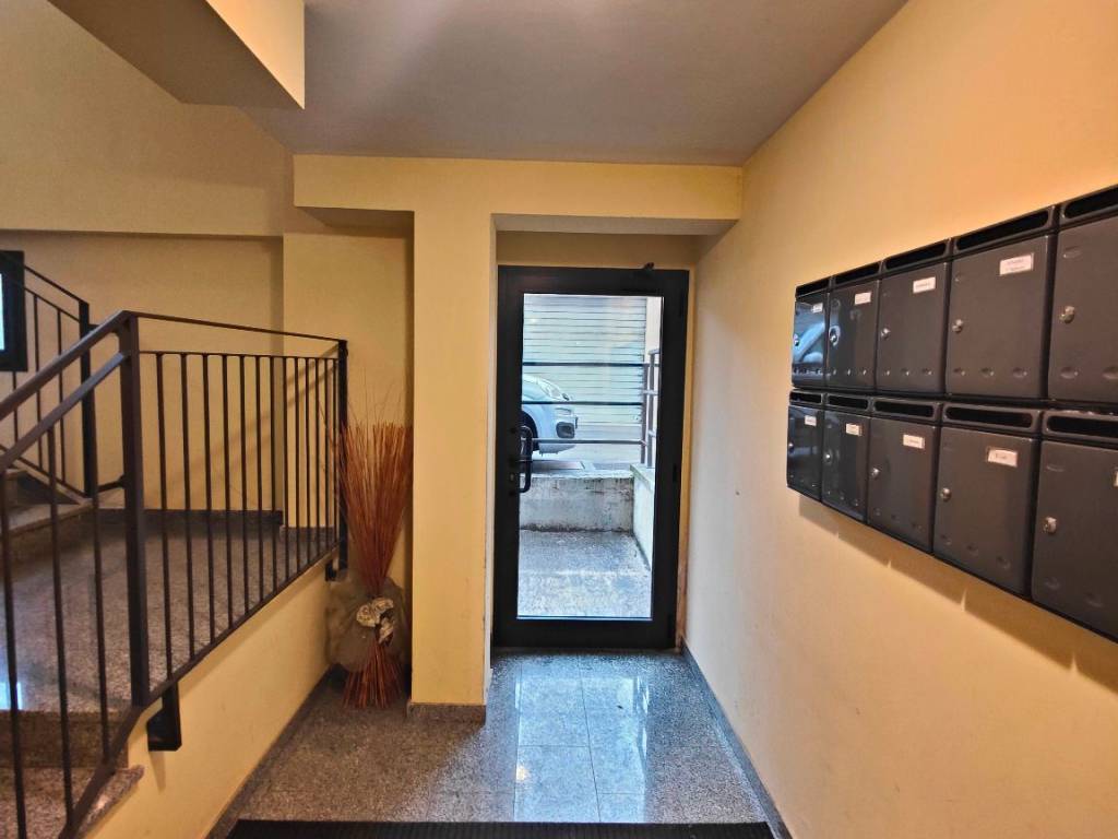 Appartamento a Bologna in Via Emilia Ponente, 263 - Foto 3