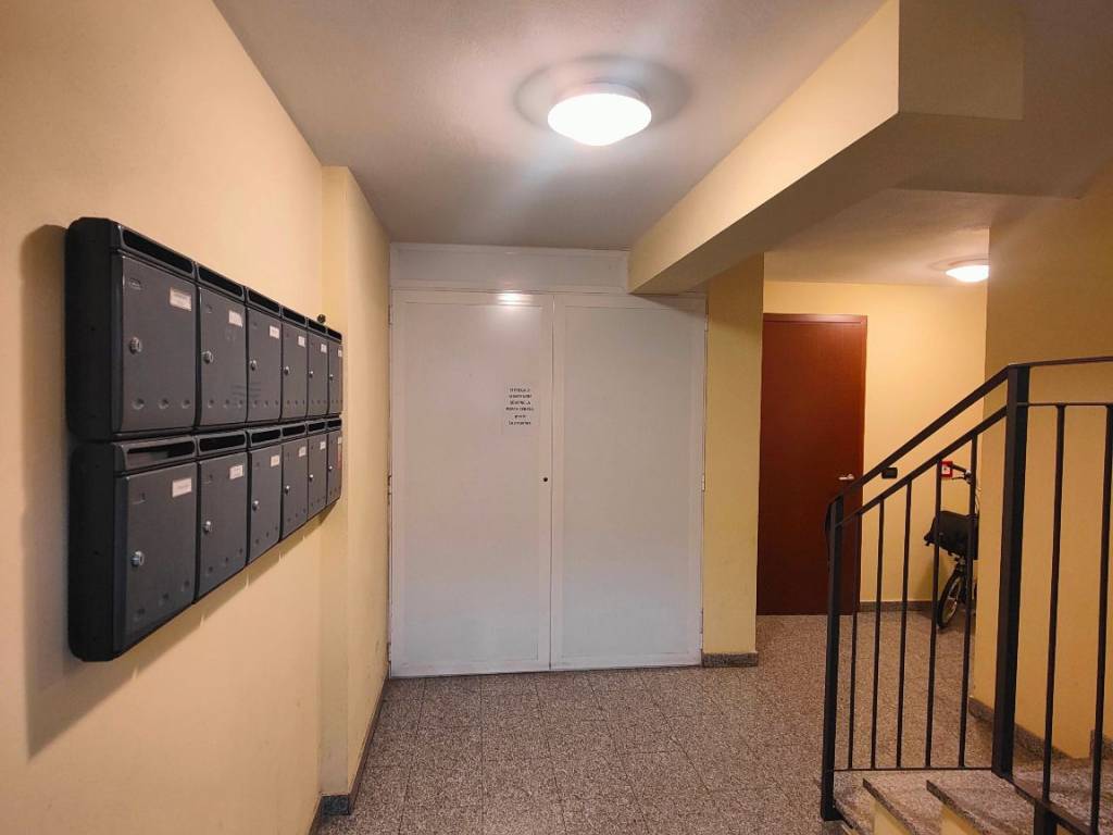 Appartamento a Bologna in Via Emilia Ponente, 263 - Foto 4