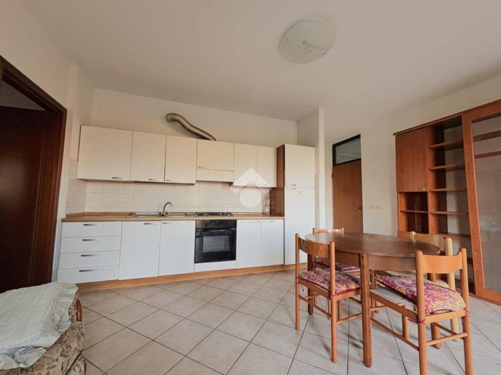 Appartamento a Motteggiana in Via della Repubblica, 45 - Foto 3