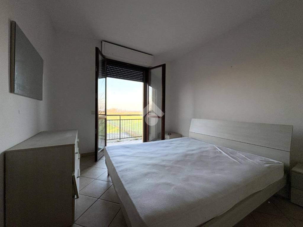 Appartamento a Motteggiana in Via della Repubblica, 45 - Foto 5