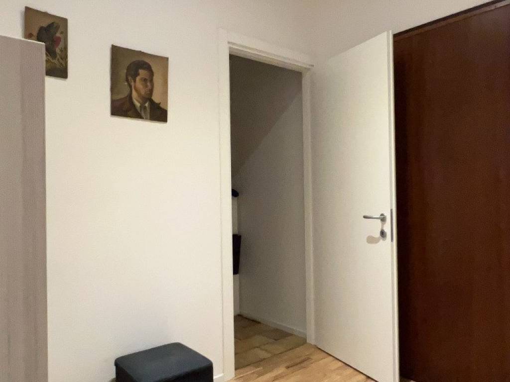 Appartamento a Bologna in Via Cesare Correnti - Foto 3
