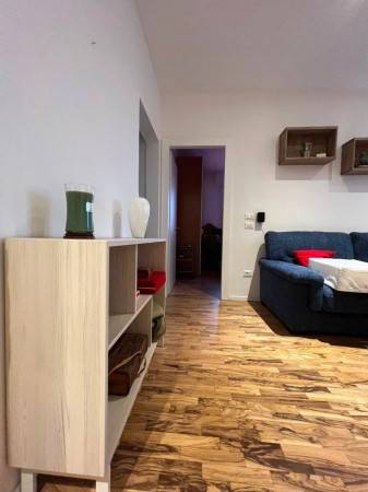 Appartamento a Bologna in Via Cesare Correnti - Foto 4