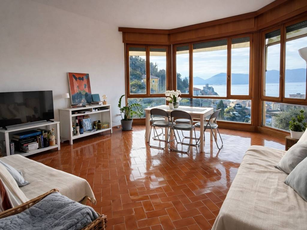 Appartamento a Lerici - Foto 2