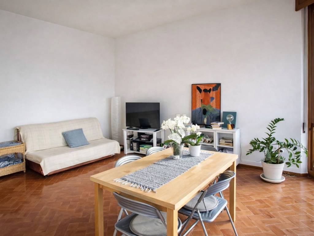 Appartamento a Lerici - Foto 3