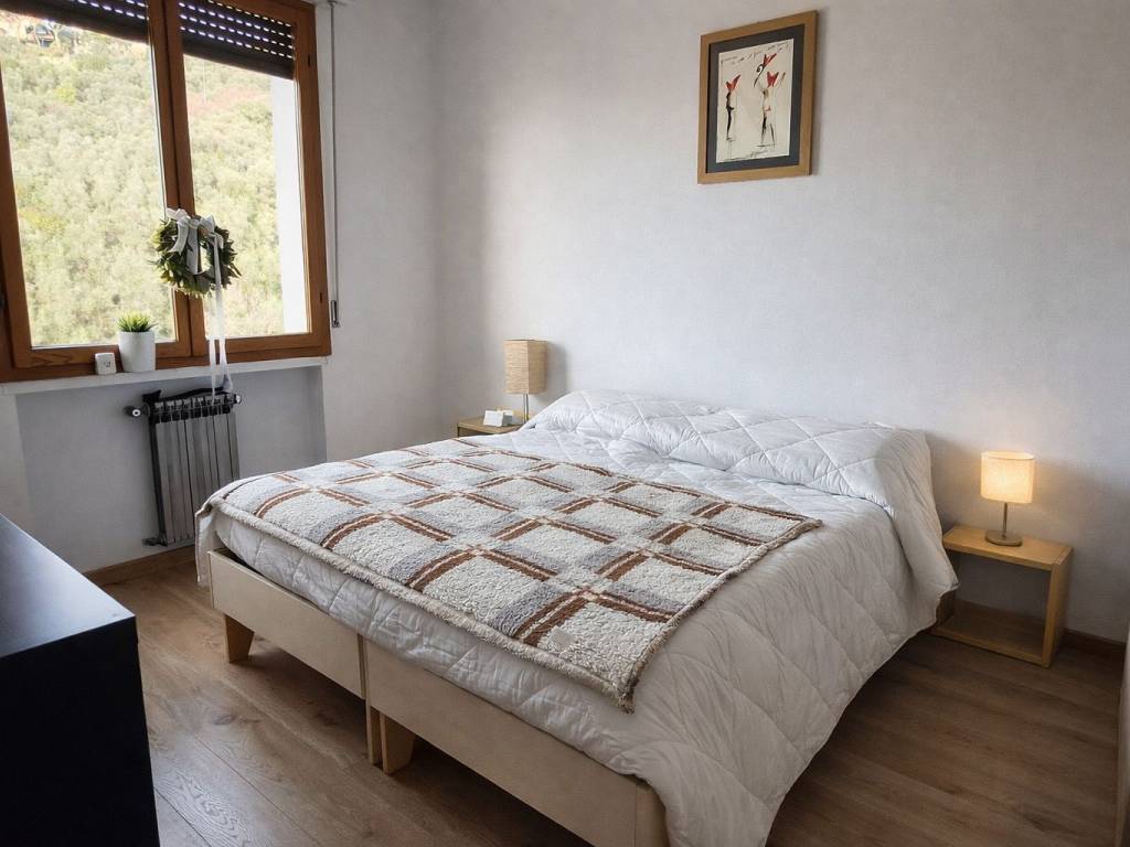 Appartamento a Lerici - Foto 5