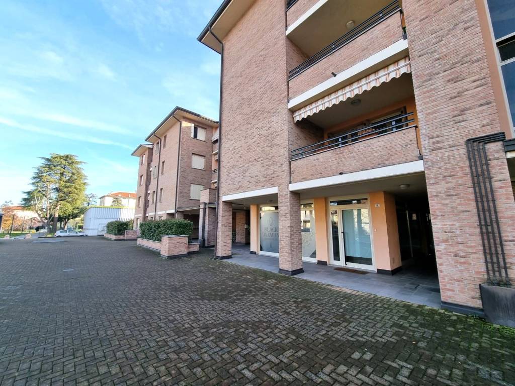 Immobile a Collecchio in Stradello Braia, 8 - Foto 2