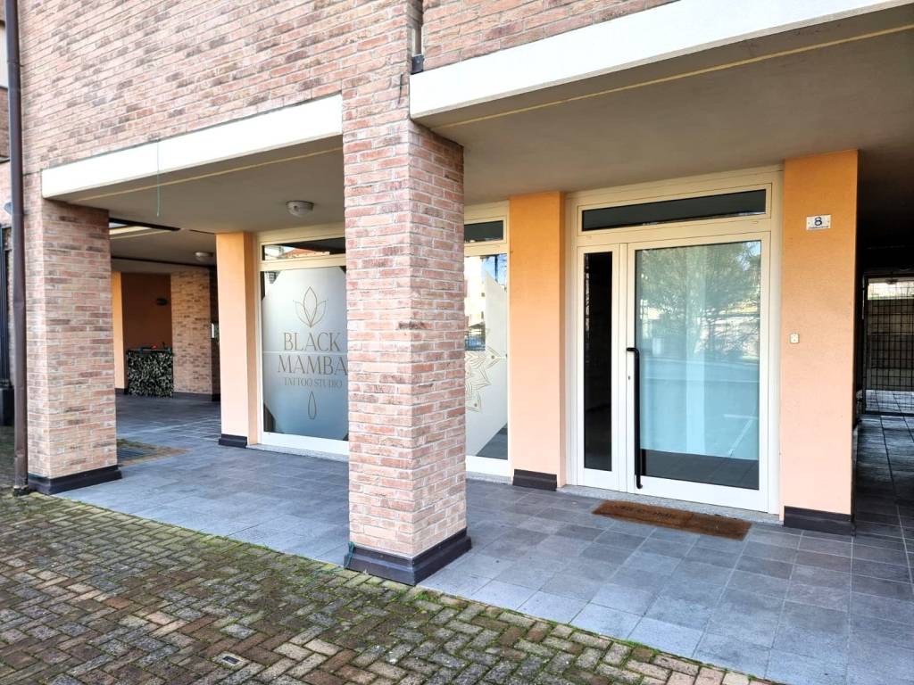 Immobile a Collecchio in Stradello Braia, 8 - Foto 3