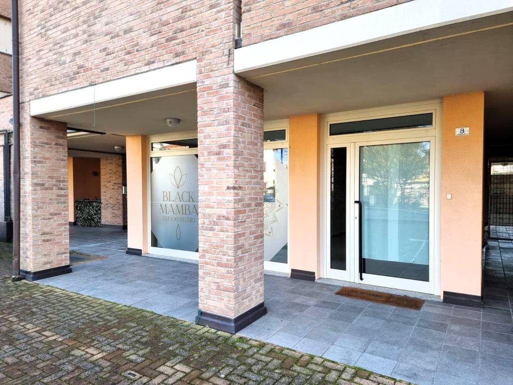 Immobile a Collecchio in Stradello Braia, 8 - Foto 4