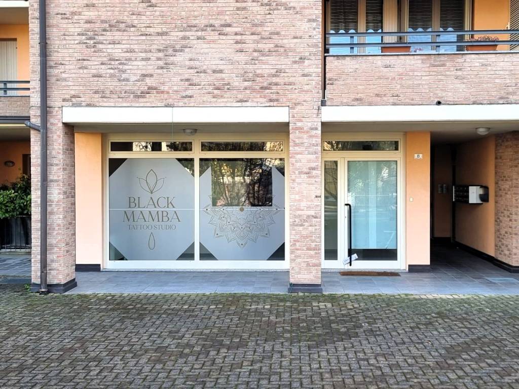 Immobile a Collecchio in Stradello Braia, 8 - Foto 5