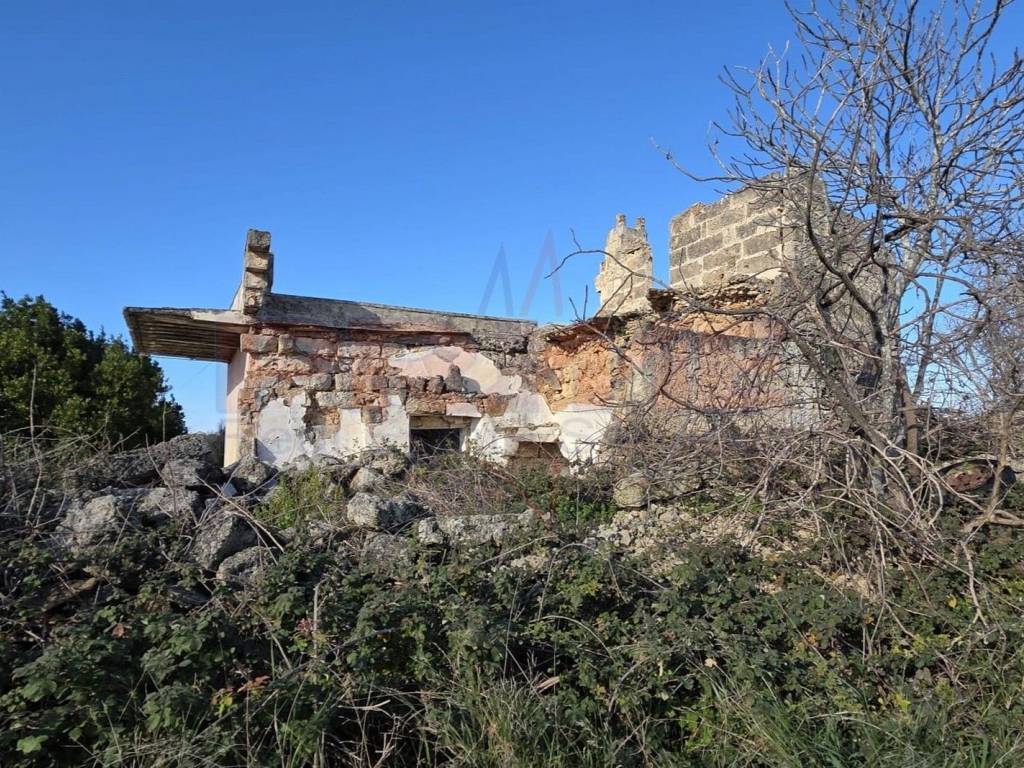 Rustico / casale a Galatone in Strada Vicinale Schiavi - Foto 2
