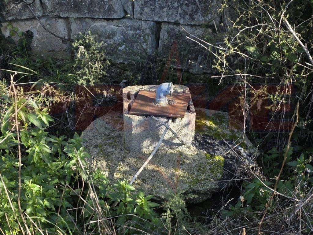 Rustico / casale a Galatone in Strada Vicinale Schiavi - Foto 4