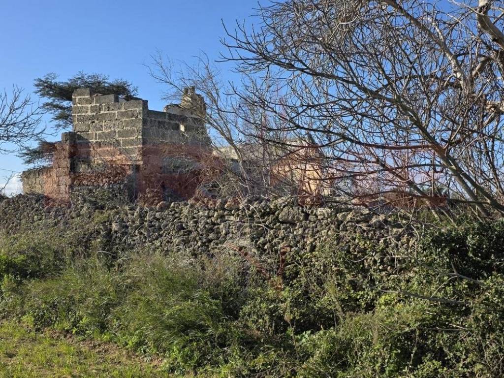 Rustico / casale a Galatone in Strada Vicinale Schiavi - Foto 5