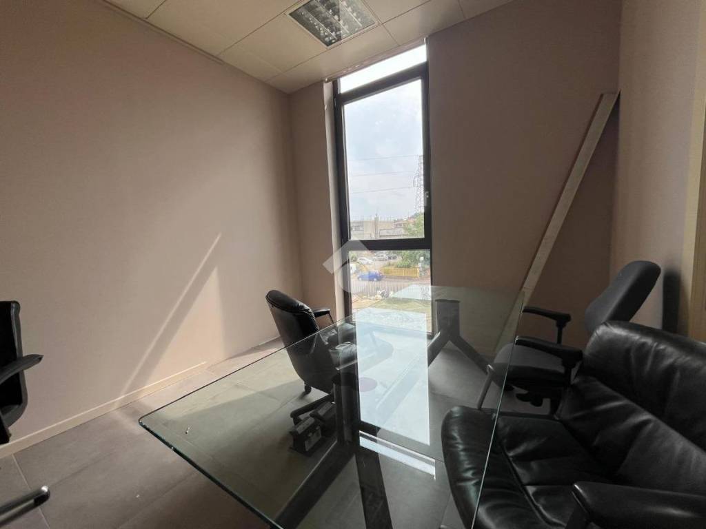 Immobile a Parma in Via Antonio Cerati, 1 - Foto 4