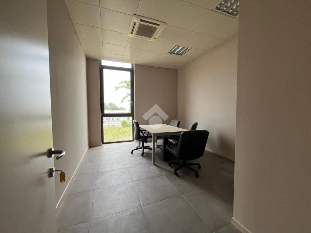 Immobile a Parma in Via Antonio Cerati, 1 - Foto 5