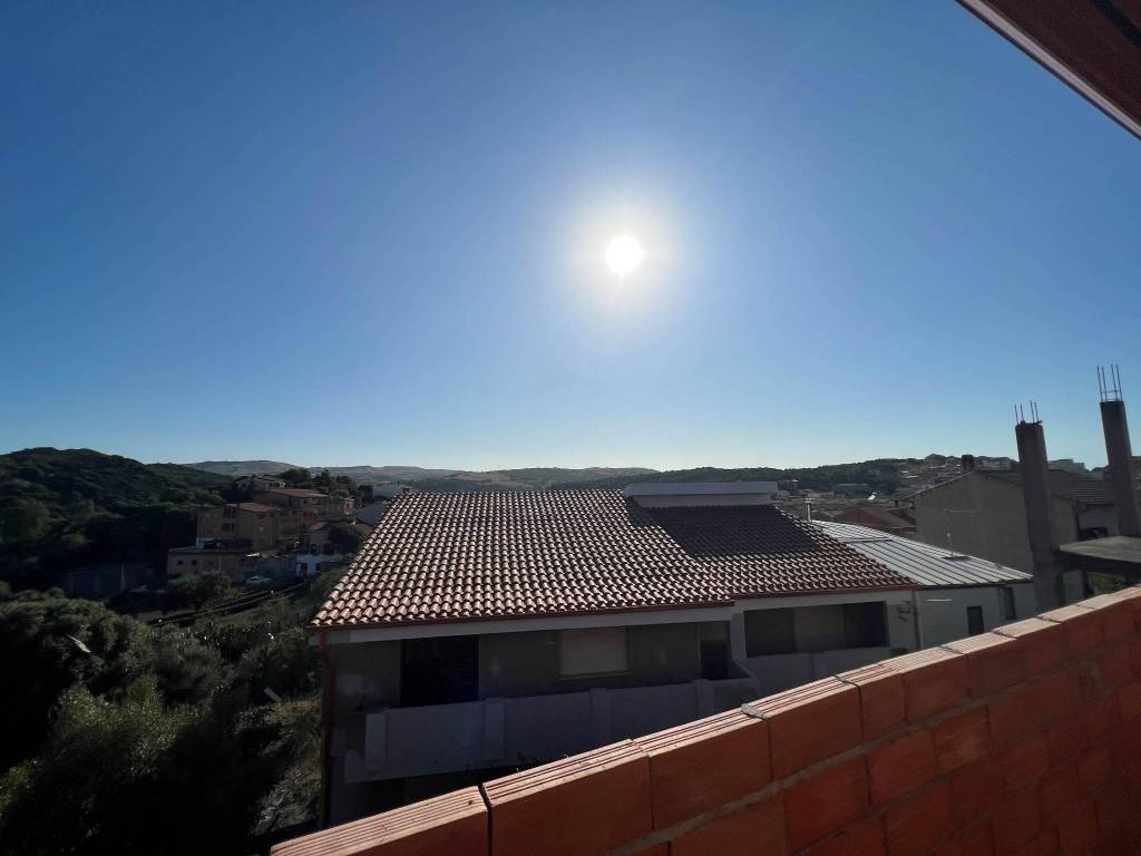 Appartamento a Gonnesa in Via Monte Uda - Foto 3