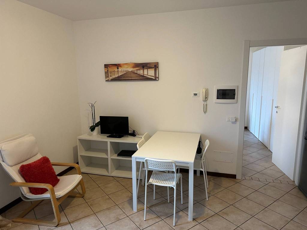 Appartamento a San fermo della battaglia - Foto 3