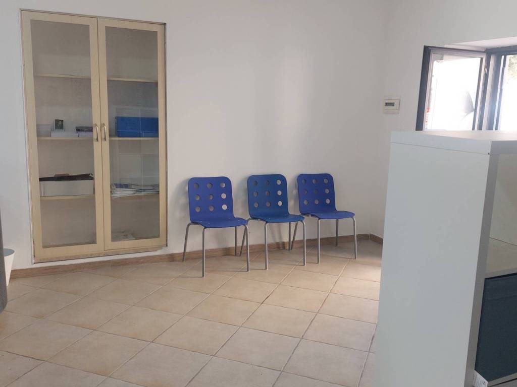 Immobile a Quarto in Via Giorgio De Falco - Foto 2