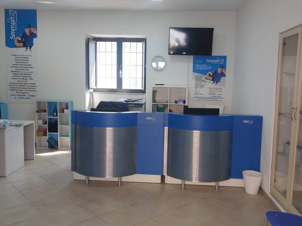 Immobile a Quarto in Via Giorgio De Falco - Foto 3