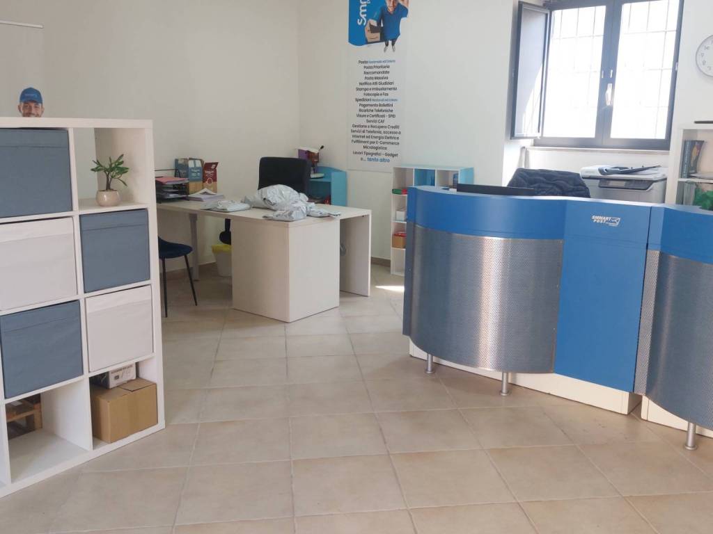 Immobile a Quarto in Via Giorgio De Falco - Foto 4