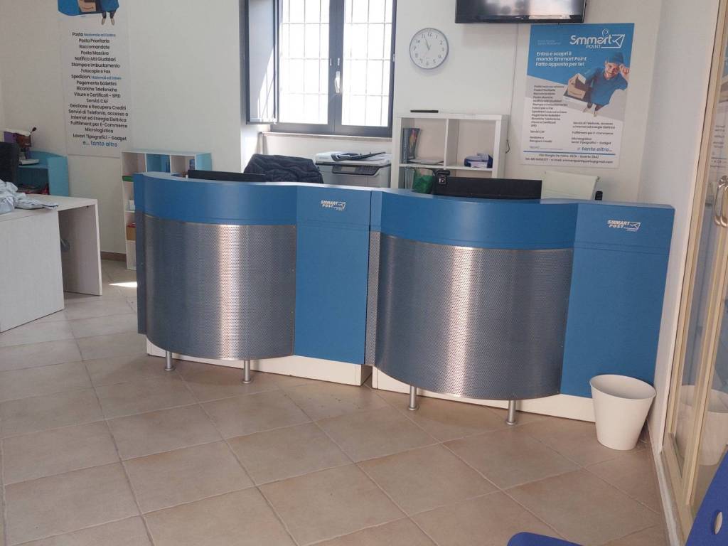 Immobile a Quarto in Via Giorgio De Falco - Foto 5