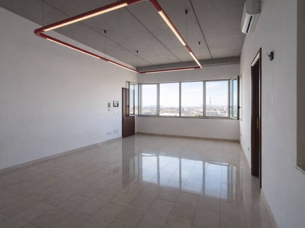 Appartamento a Selargius in Via Pitagora, 5 - Foto 2