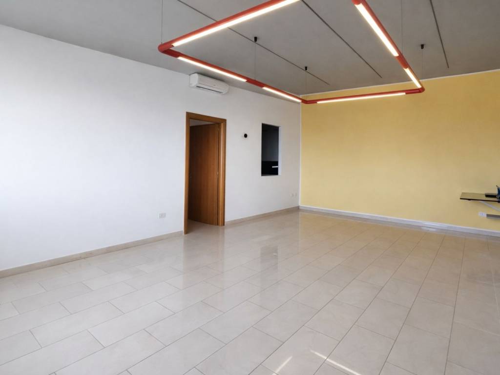 Appartamento a Selargius in Via Pitagora, 5 - Foto 3