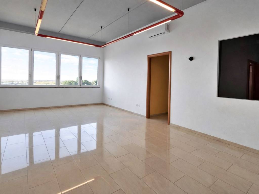 Appartamento a Selargius in Via Pitagora, 5 - Foto 4