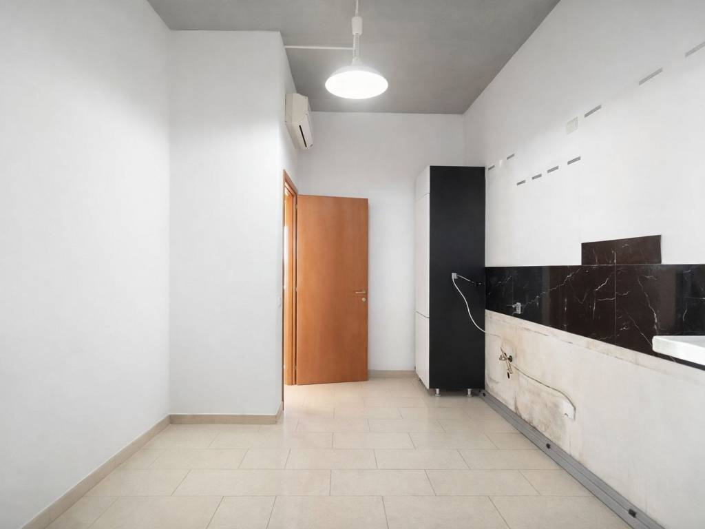 Appartamento a Selargius in Via Pitagora, 5 - Foto 5